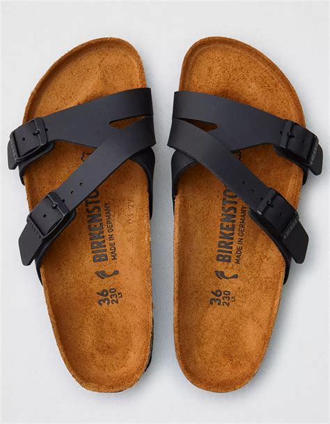 Birkenstock shoes for women